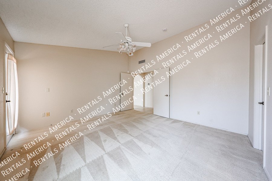 Leisure World 55 plus community! $300 off Move-In property image