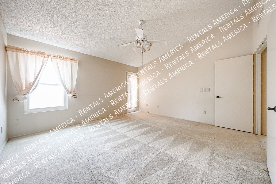 Leisure World 55 plus community! $300 off Move-In property image