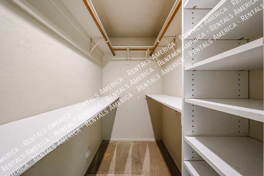 Leisure World 55 plus community! $300 off Move-In property image