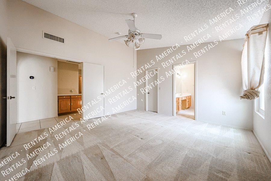 Leisure World 55 plus community! $300 off Move-In property image