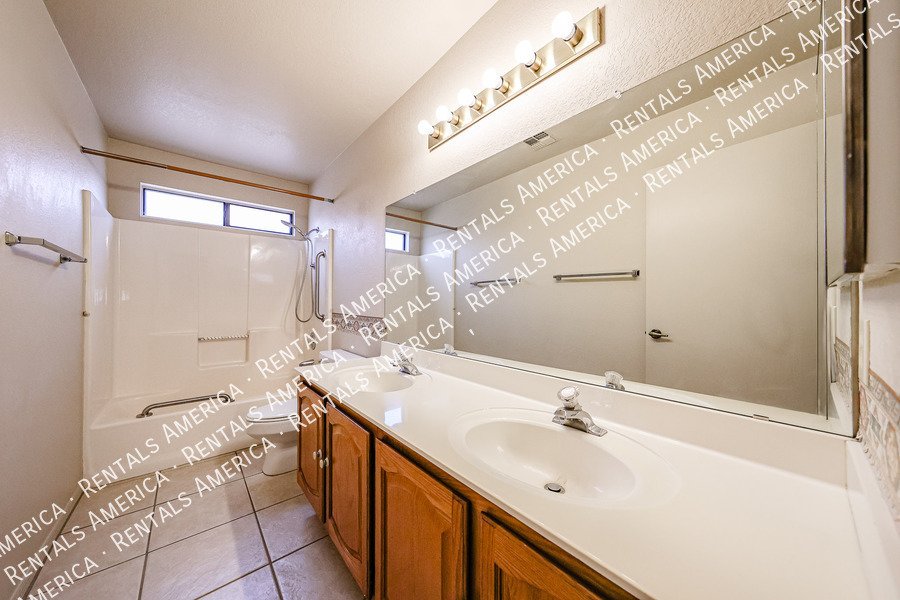 Leisure World 55 plus community! $300 off Move-In property image