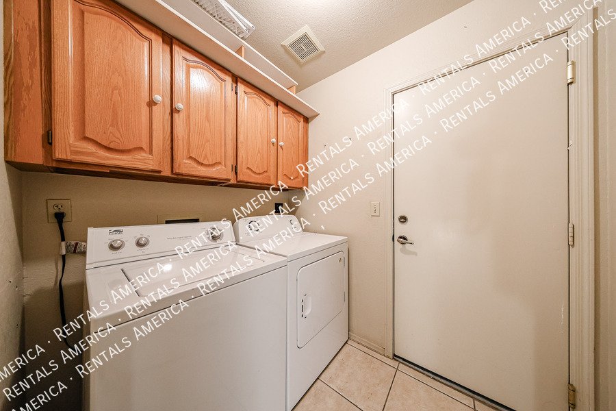 Leisure World 55 plus community! $300 off Move-In property image