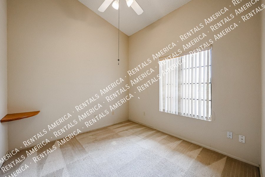 Leisure World 55 plus community! $300 off Move-In property image