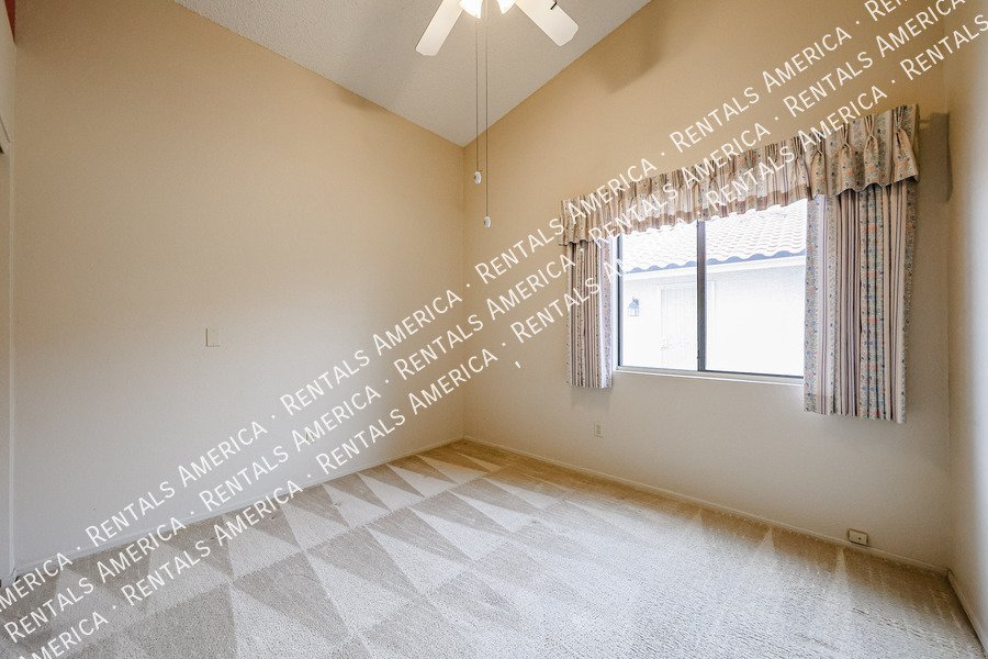 Leisure World 55 plus community! $300 off Move-In property image