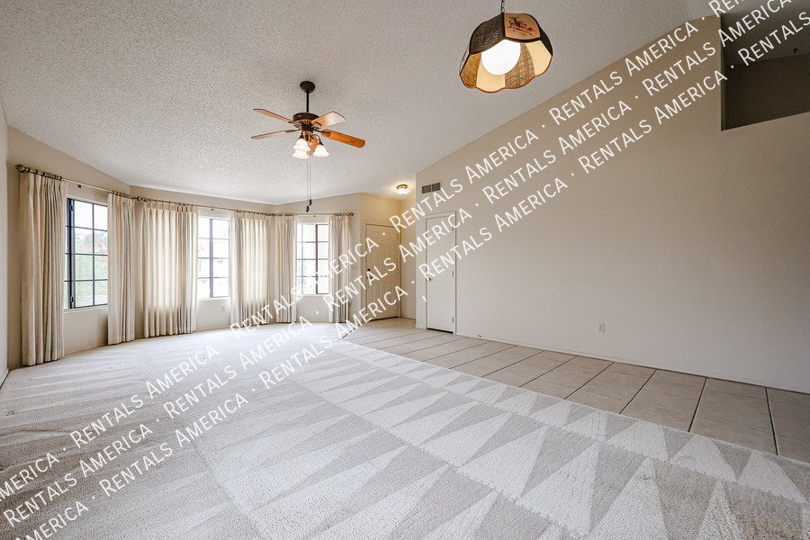 Leisure World 55 plus community! $300 off Move-In property image