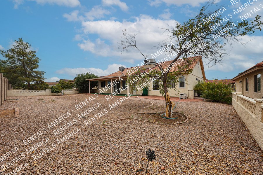 Leisure World 55 plus community! $300 off Move-In property image