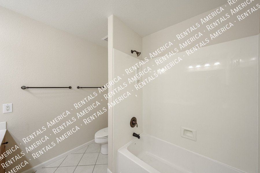 Gorgeous single level home property image