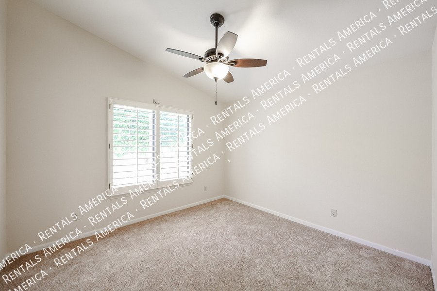 Gorgeous single level home property image