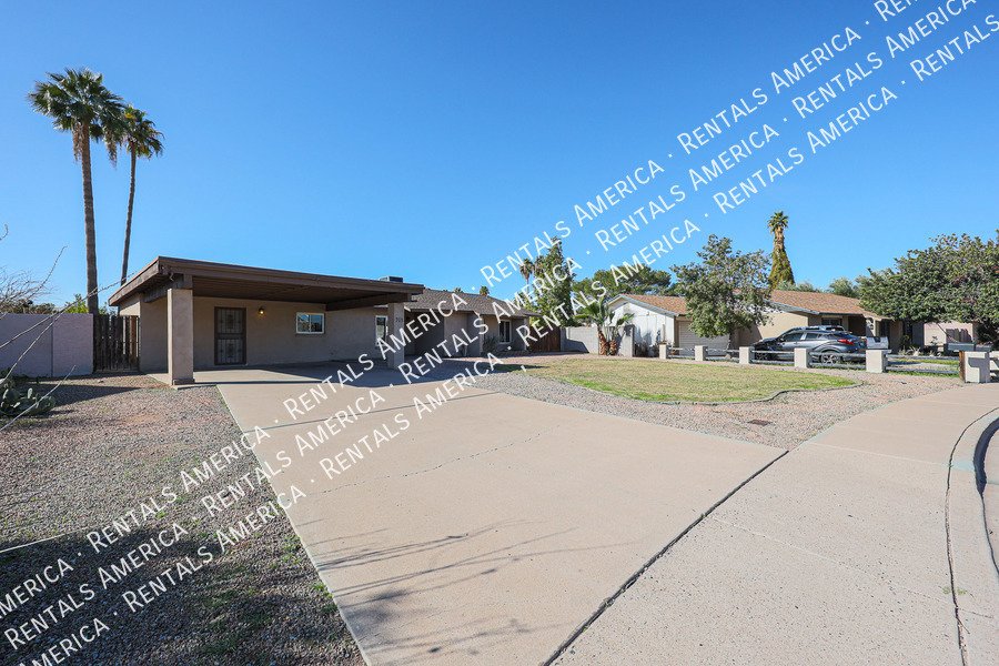 Coming Soon! property image