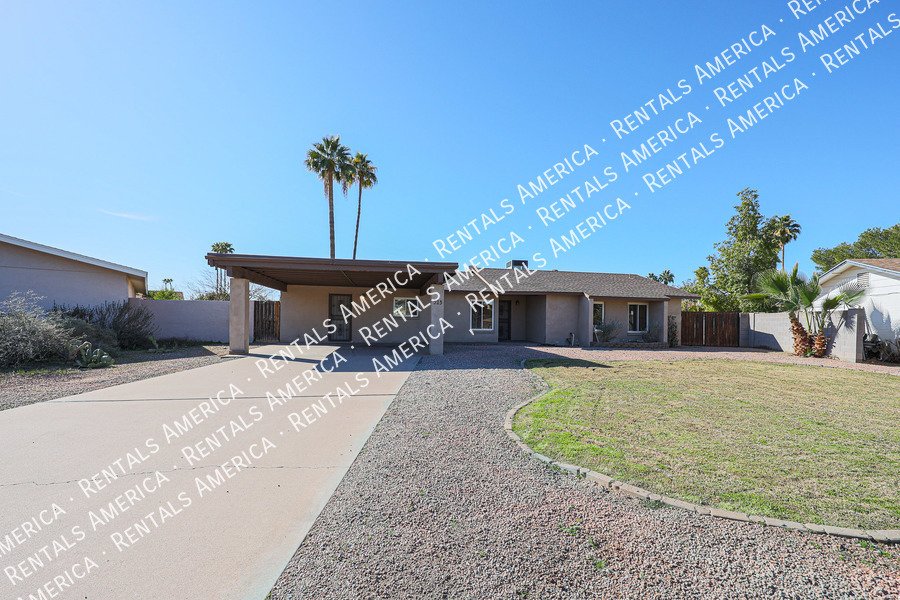 Coming Soon! property image