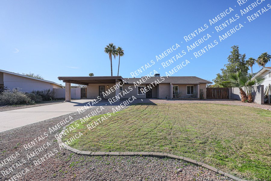 Coming Soon! property image