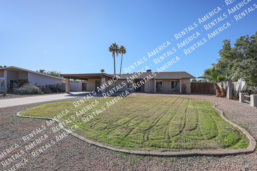 Coming Soon! property image