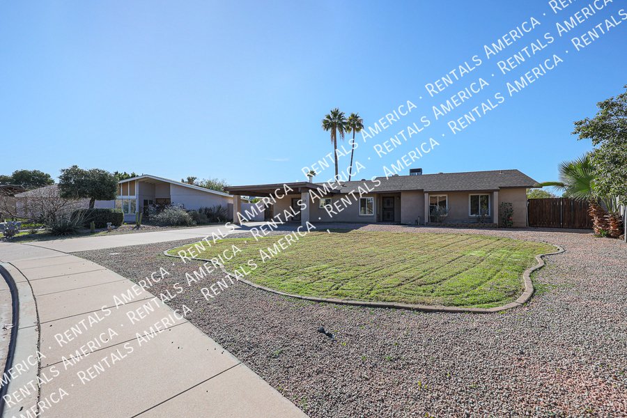 Coming Soon! property image