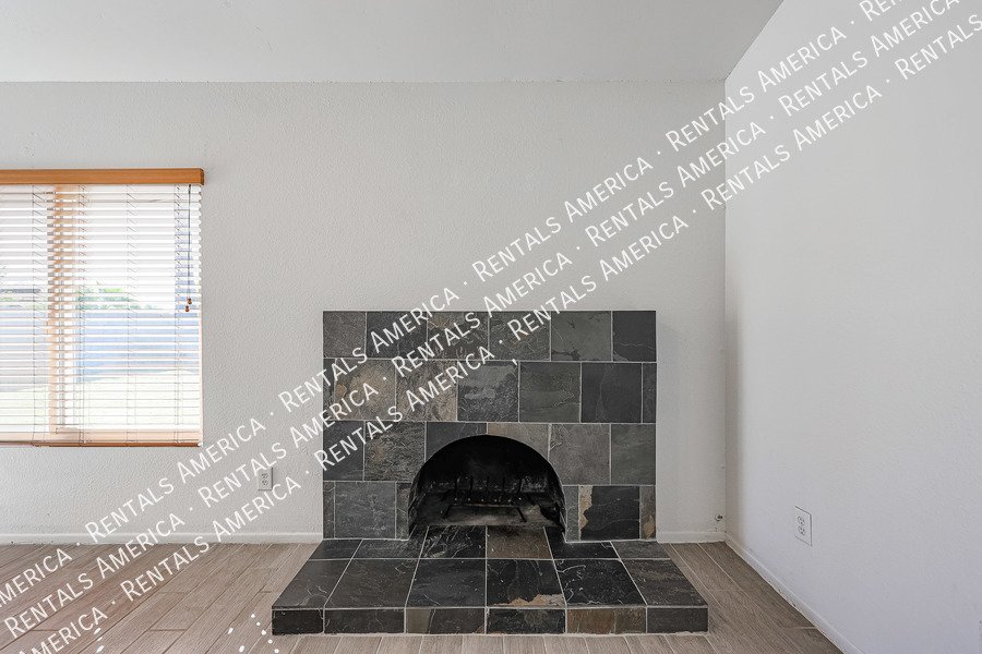 Coming Soon! property image