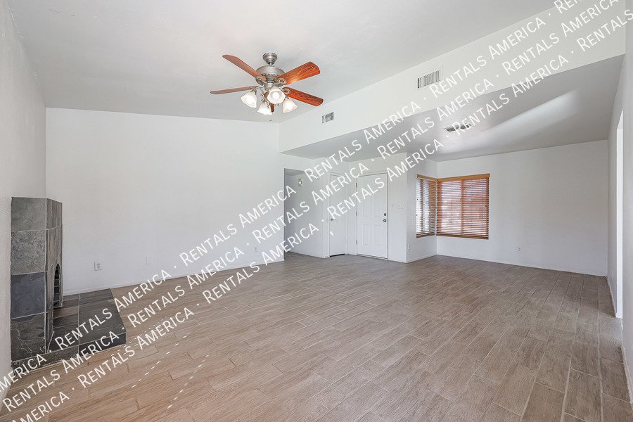 Coming Soon! property image
