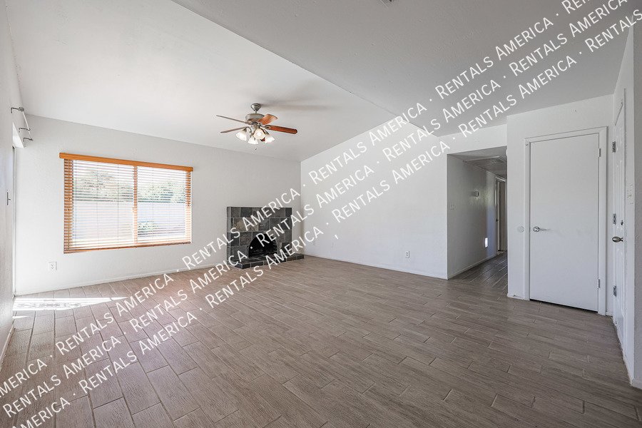 Coming Soon! property image