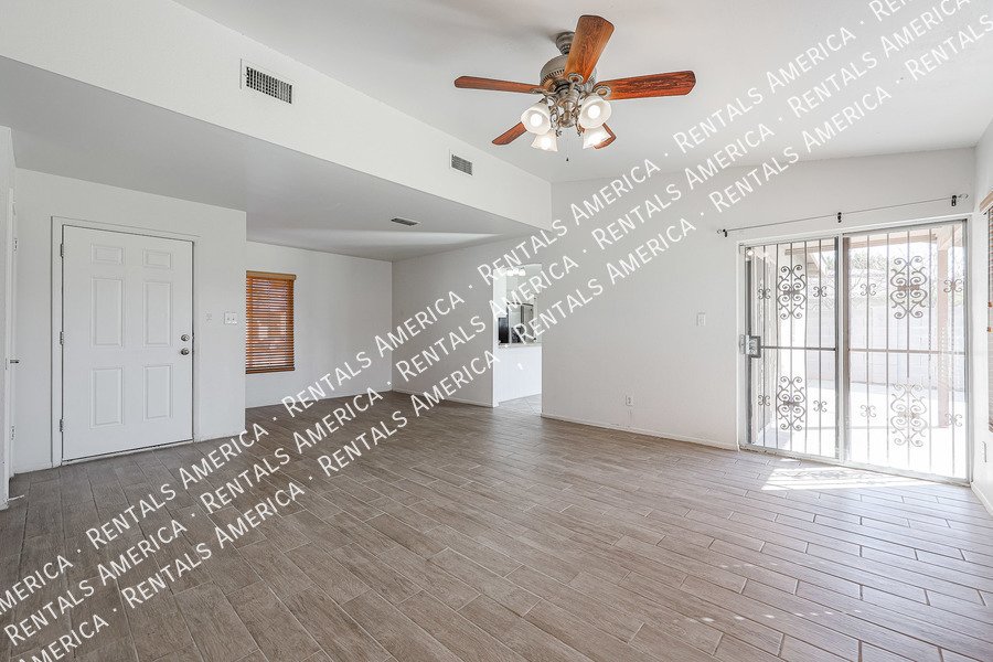 Coming Soon! property image