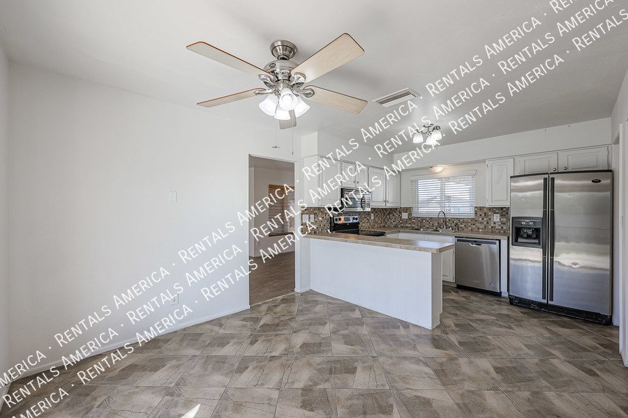 Coming Soon! property image