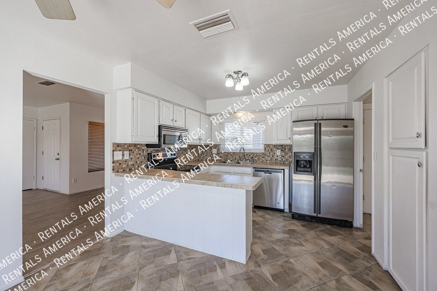 Coming Soon! property image