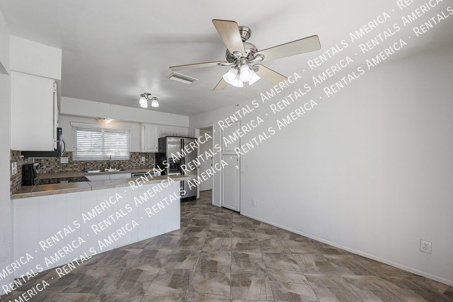 Coming Soon! property image