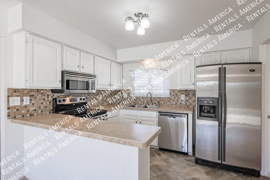 Coming Soon! property image