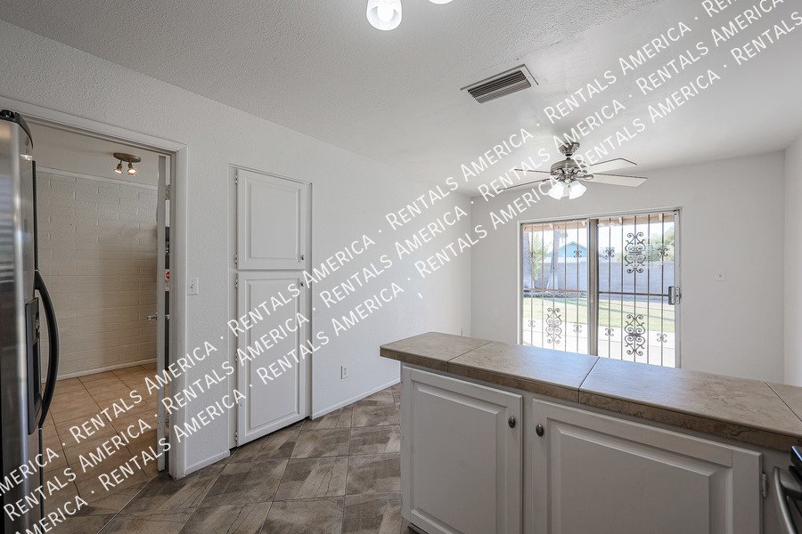 Coming Soon! property image