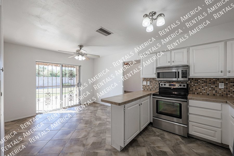 Coming Soon! property image