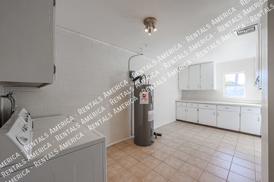 Coming Soon! property image