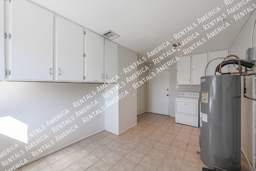 Coming Soon! property image