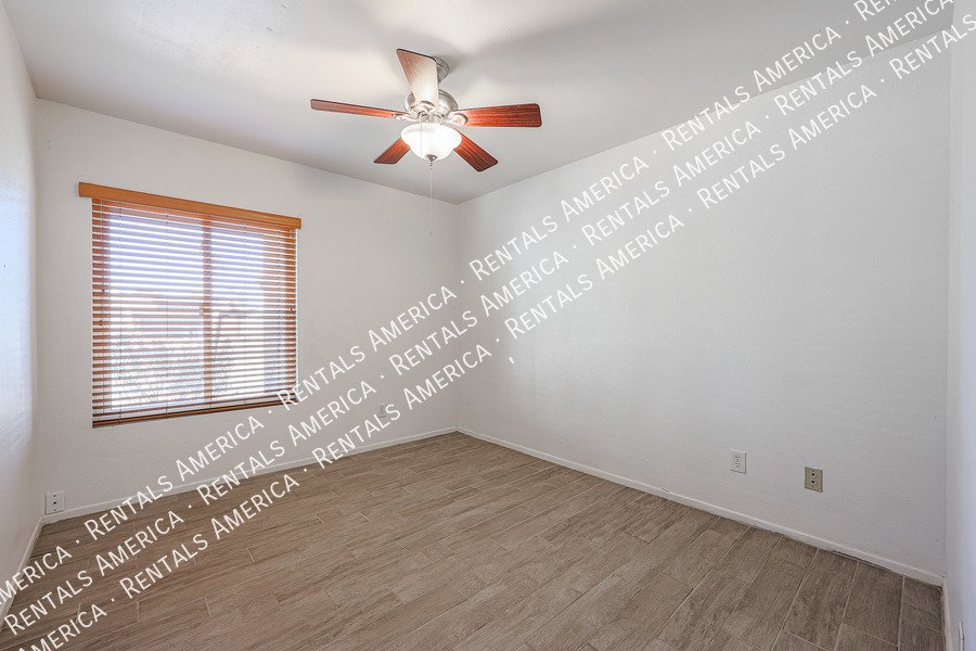 Coming Soon! property image