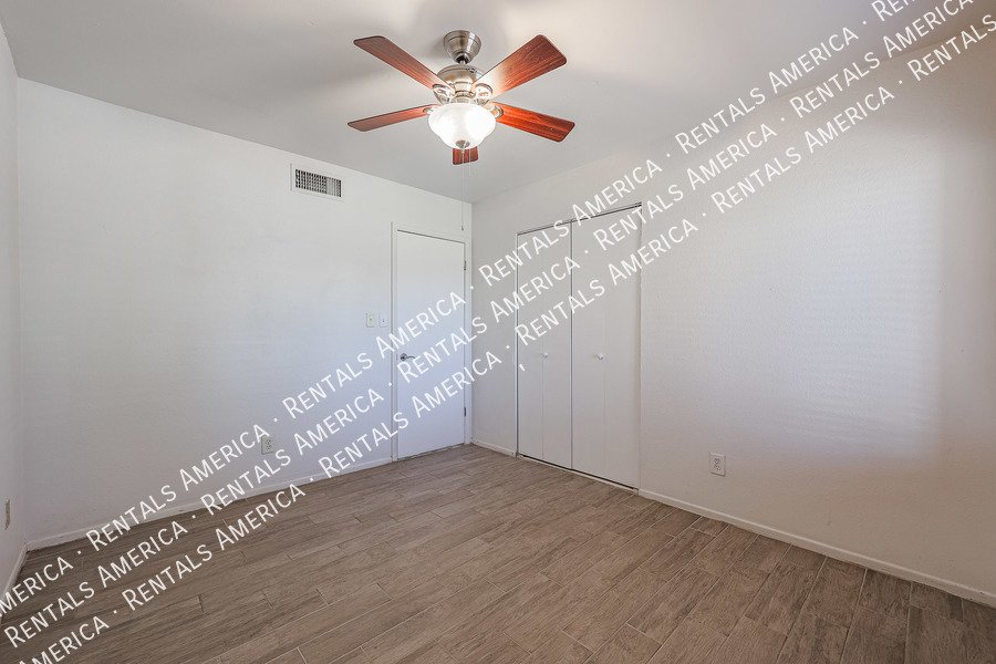 Coming Soon! property image