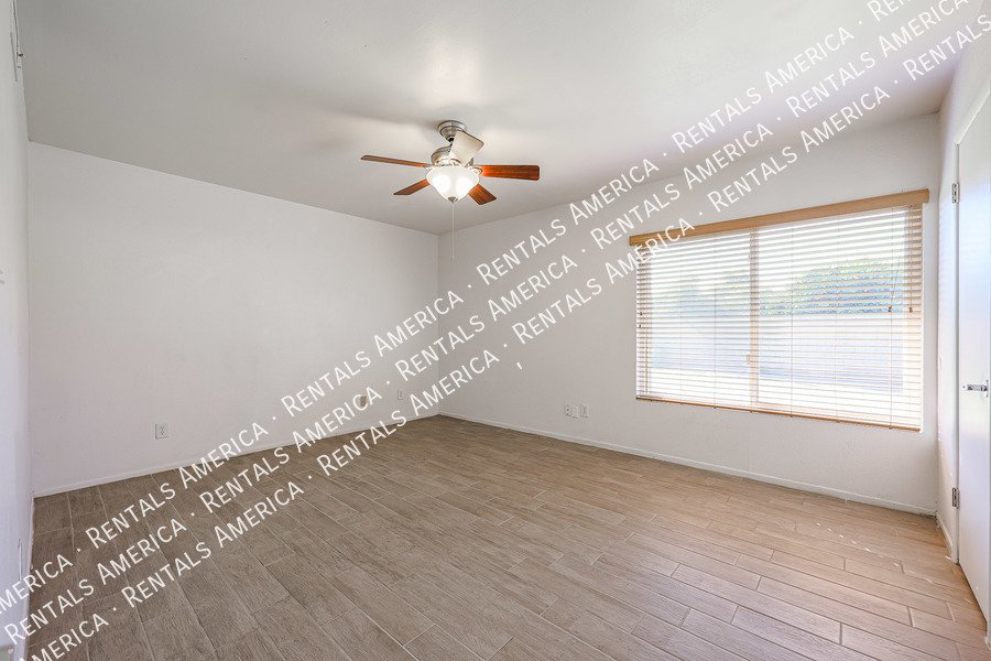 Coming Soon! property image