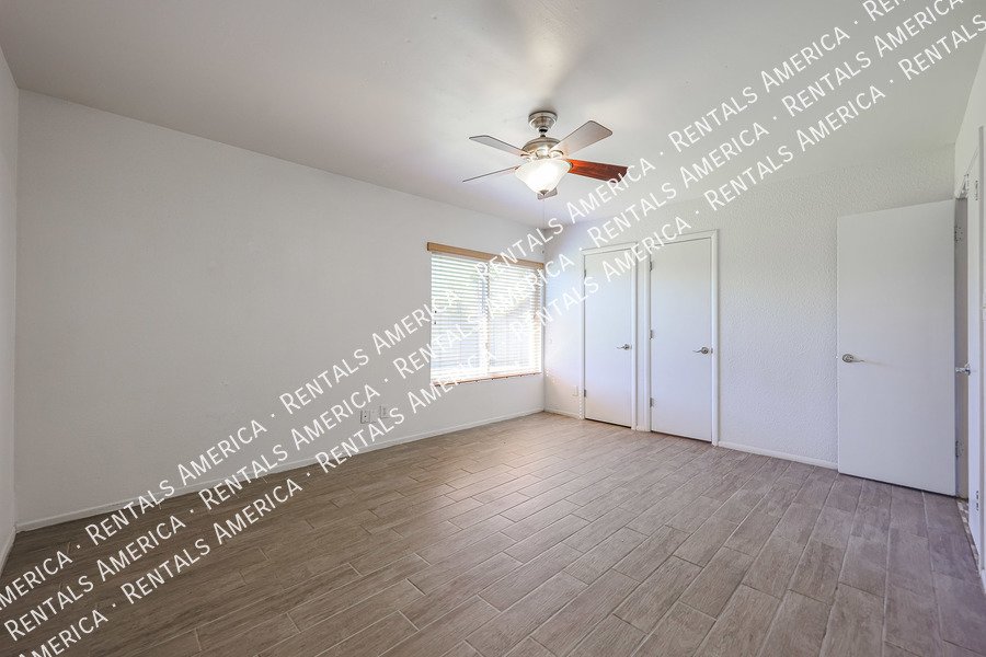 Coming Soon! property image
