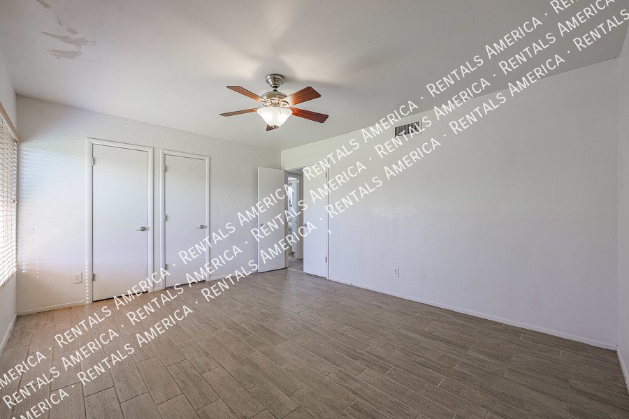 Coming Soon! property image