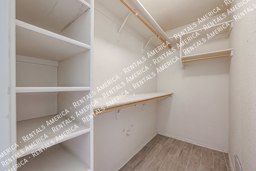 Coming Soon! property image