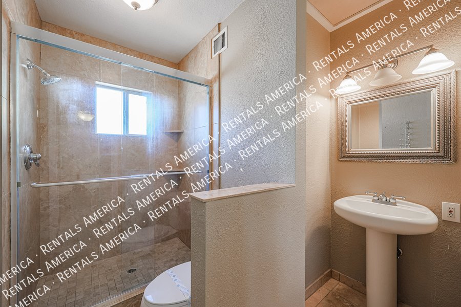 Coming Soon! property image