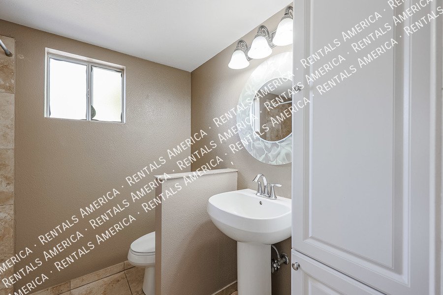 Coming Soon! property image