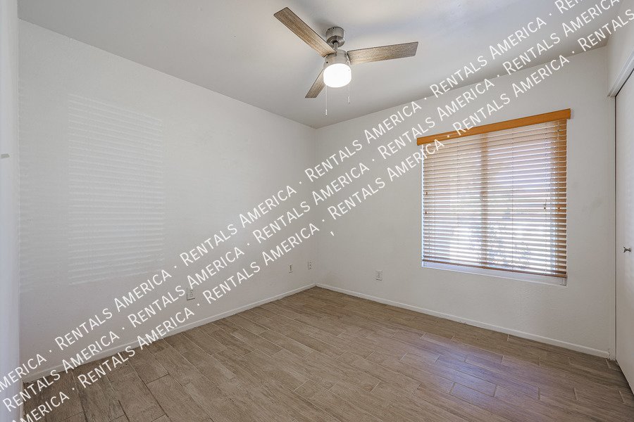 Coming Soon! property image
