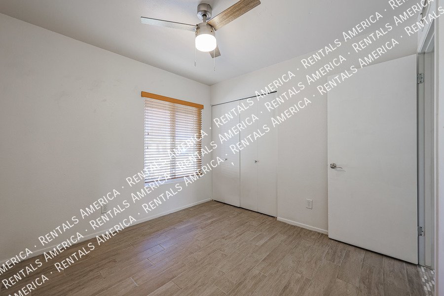 Coming Soon! property image