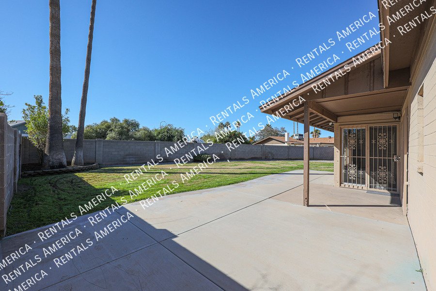 Coming Soon! property image