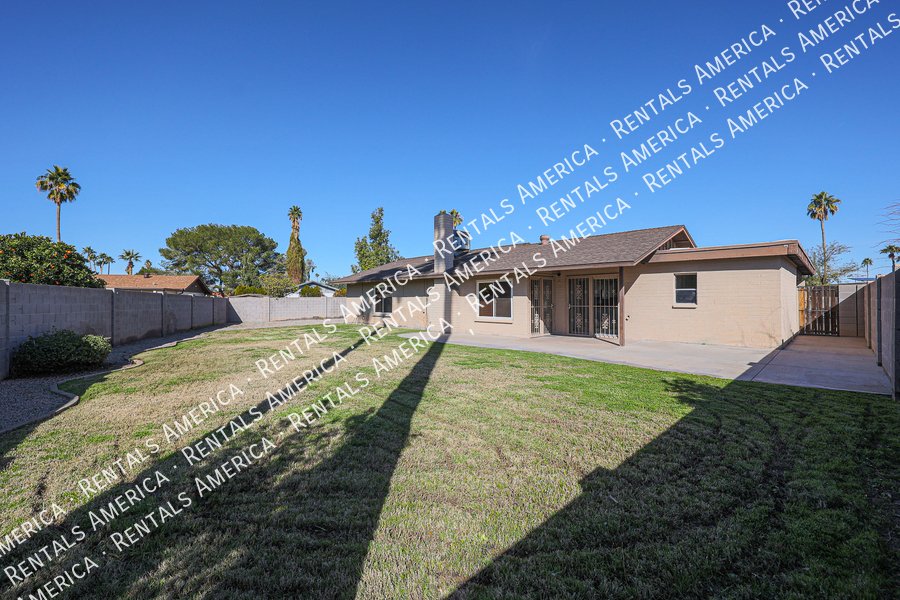 Coming Soon! property image