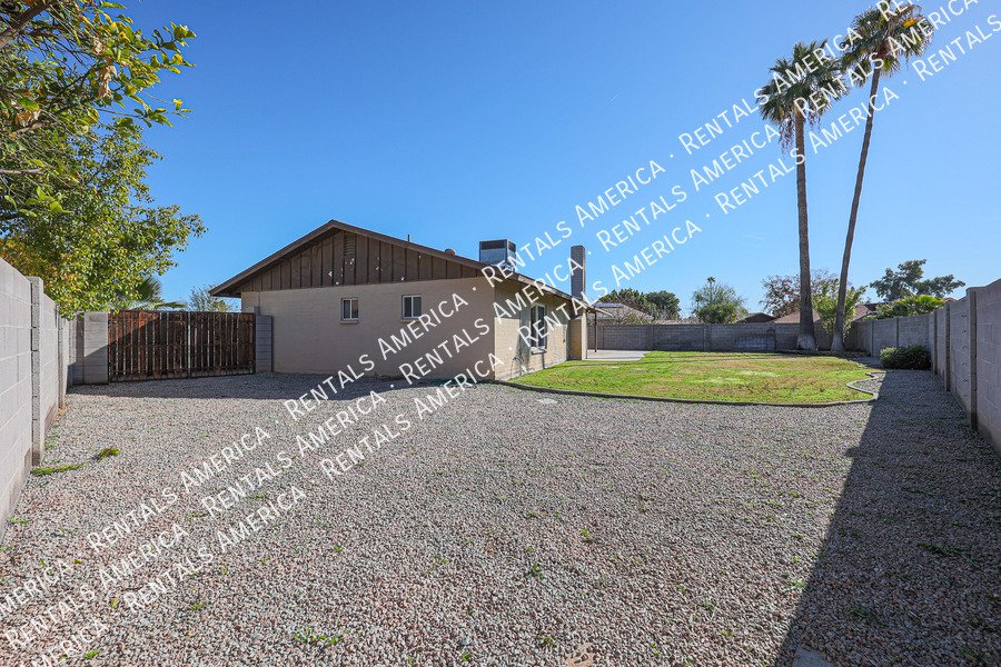 Coming Soon! property image