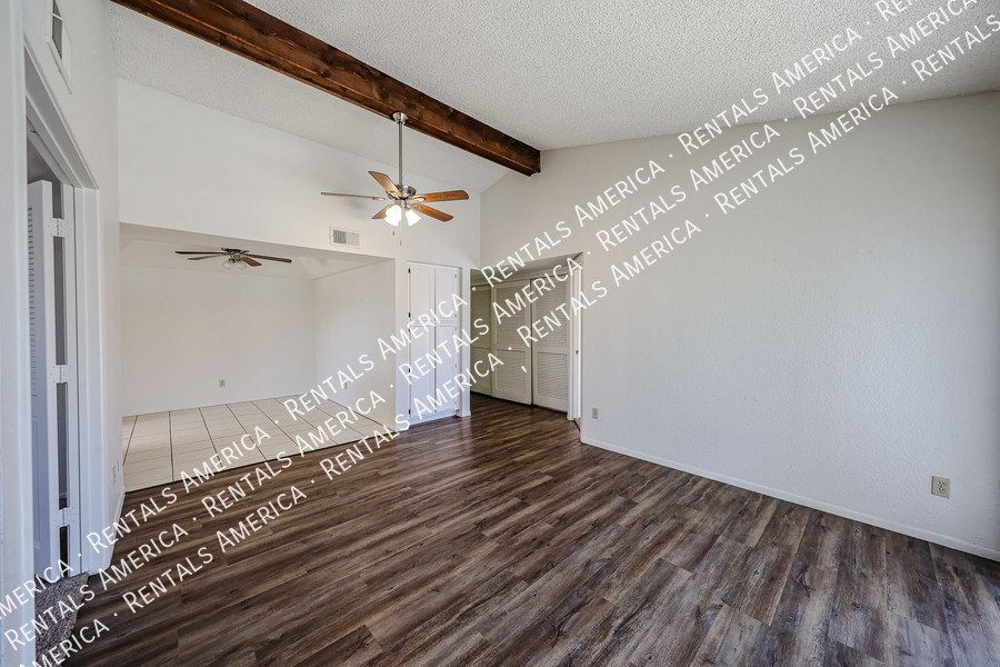 839 S Westwood property image