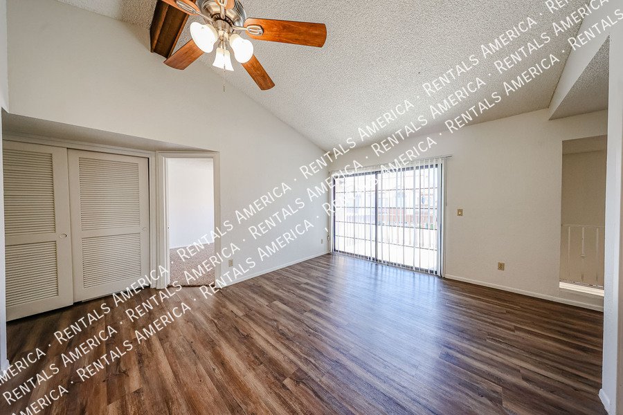 839 S Westwood property image