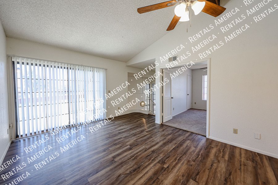 839 S Westwood property image