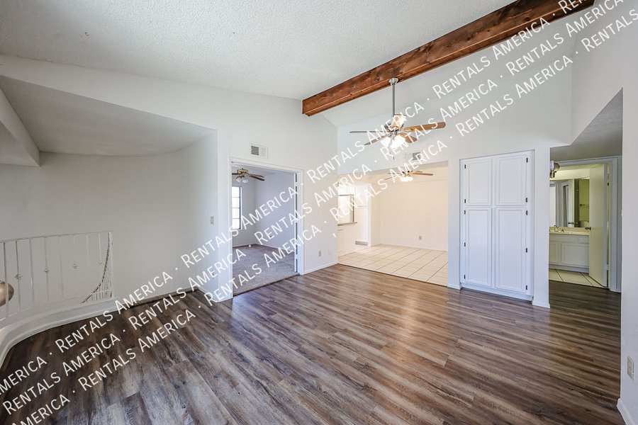 839 S Westwood property image