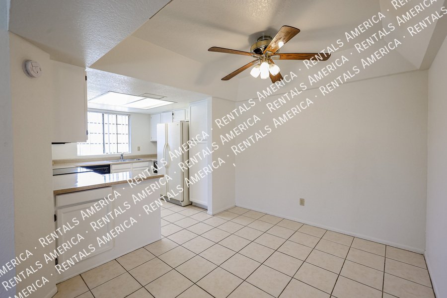 839 S Westwood property image