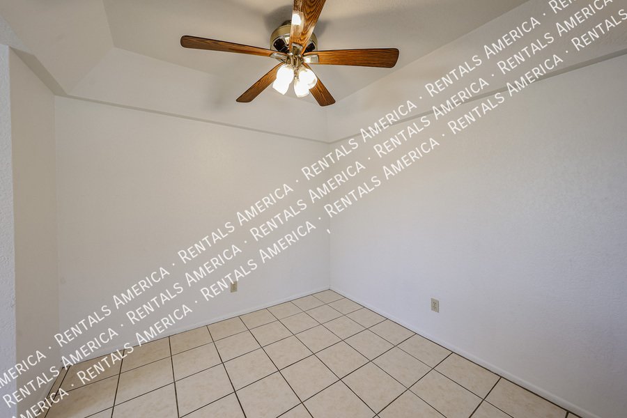 839 S Westwood property image