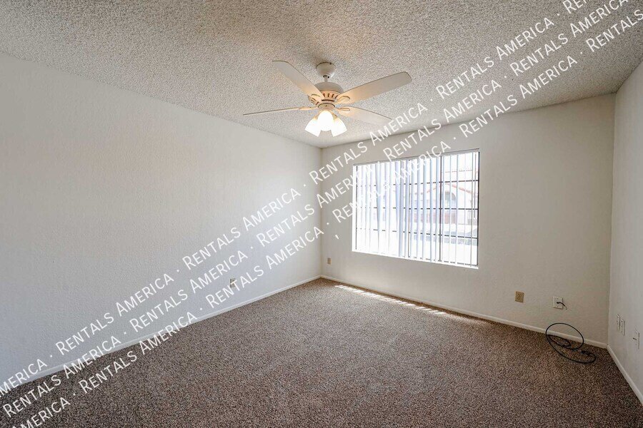 839 S Westwood property image