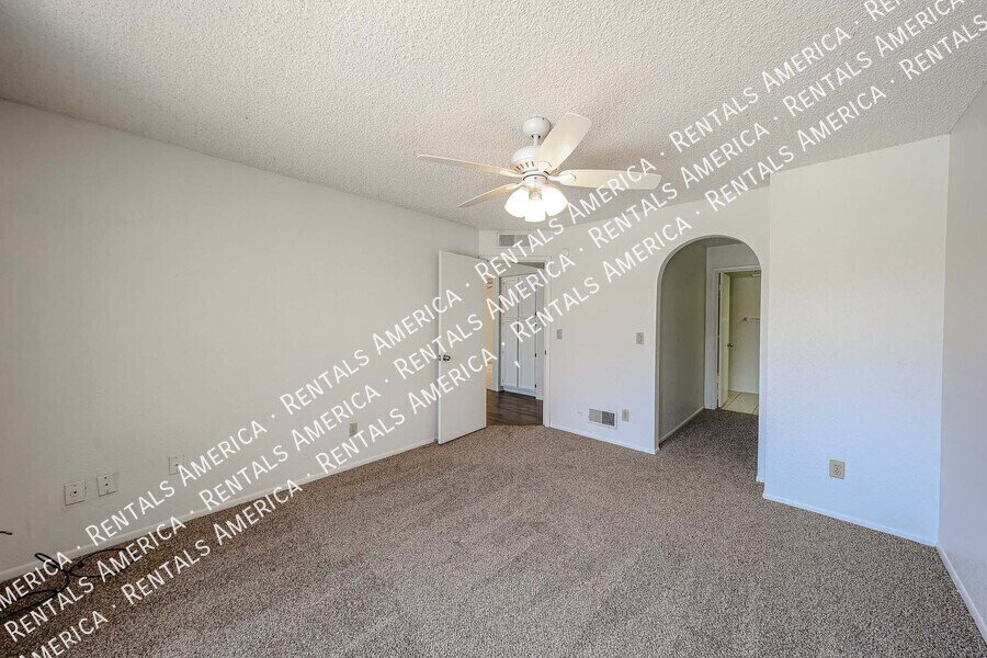 839 S Westwood property image